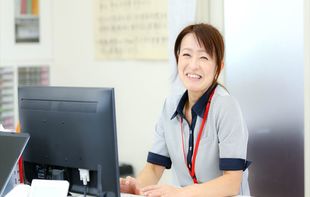 無料相談