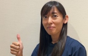 ご来店＆ご案内